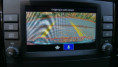 /album/fotogalerij-mercedes-vito-116d-l-2-0-diesel-163-pk-automaat-65-000-km-5-zitplaatsen-lichte-vracht1/p1230877-auto-autohandel-limburg-genk-hasselt-houthalen-garage-dynomina-www-dynomina-be-nieuw-auto-te-koop-garage-dynomina-tulpenstraat-156-3530-houthalen-limburg-genk-hasselt-17-jpg1/
